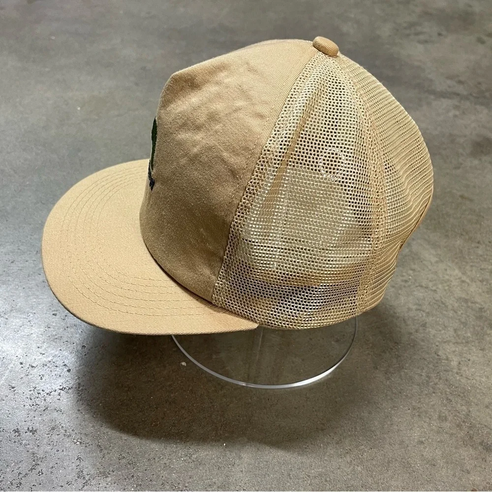 NFS - Picture 4 of 6